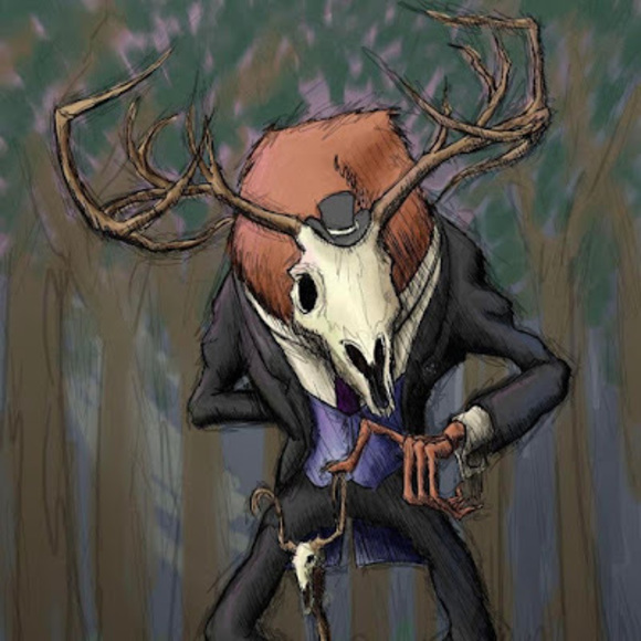 afancywendigo